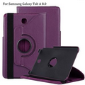 iBank(R)Samsung Galaxy Tab A 8.0" 360 degree Rotating Case